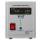 VOLT SINUS PRO 800 E 12/230V (800VA/500W) - 1073363 - zdjęcie 2